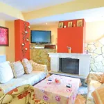 La Casa Del Postino