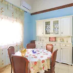 La Casa Del Postino
