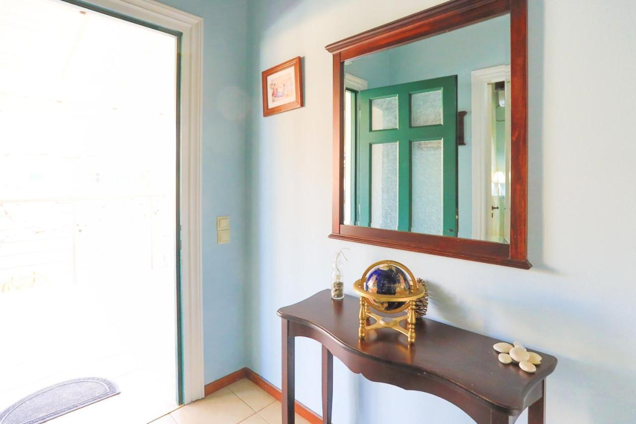 La Casa Del Postino Kassiopi